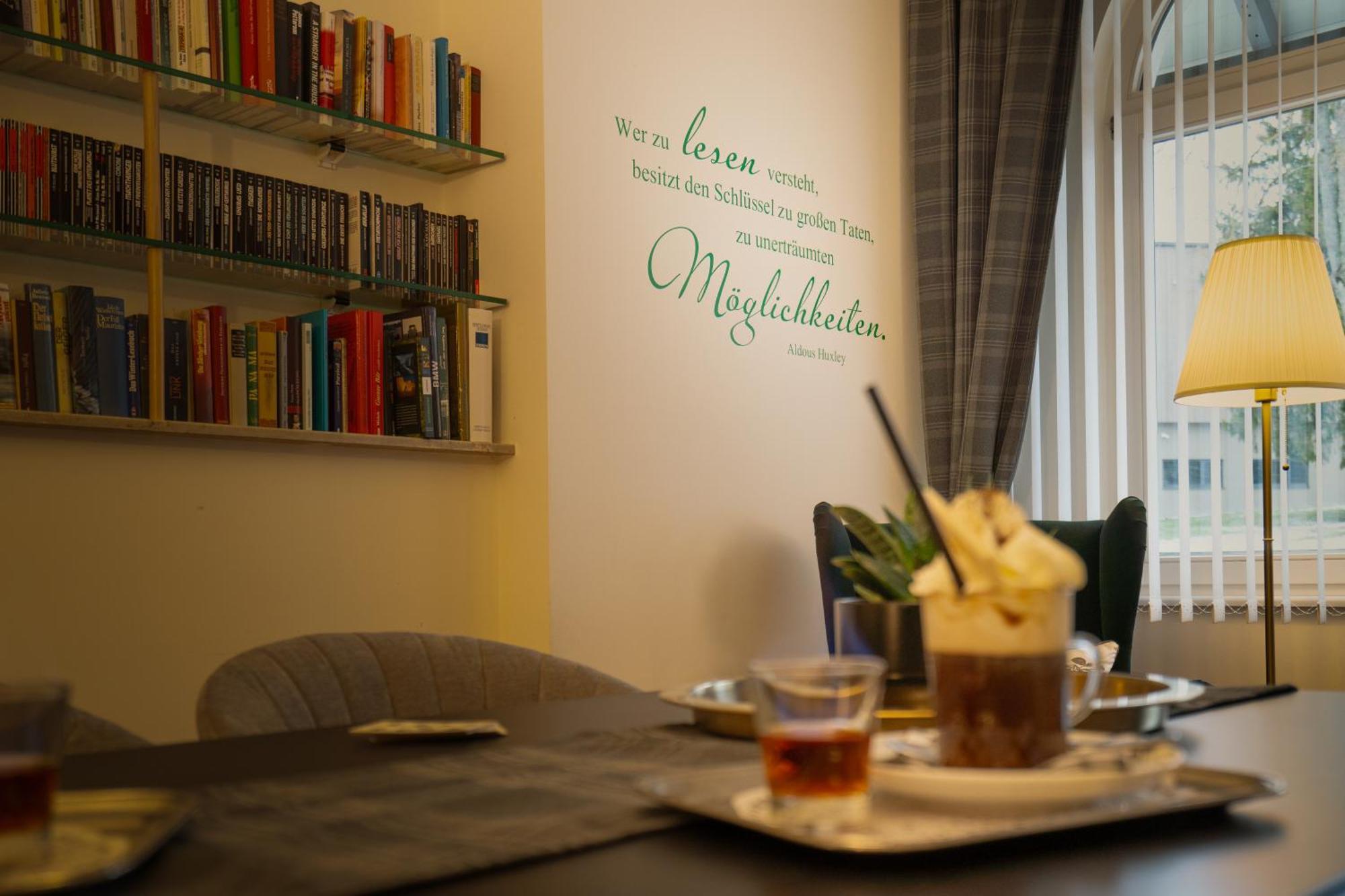 בונדורף אים שוורצוואלד Moehringers Schwarzwald Hotel מראה חיצוני תמונה